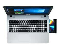 لپ تاپ ایسوس VivoBook Max X541SC Celeron 4GB 500GB 2GB132736thumbnail